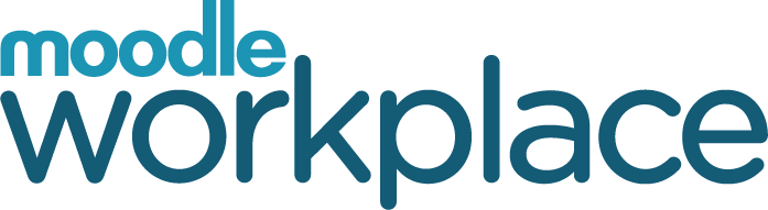 coachview.mwp.aveticadev.net